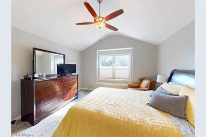 7828 Overton #210, Mentor, OH 44060 - Photo 20