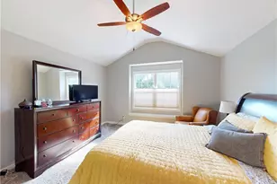 7828 Overton, Mentor, OH 44060 - Photo 20