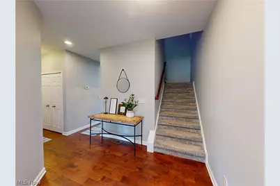 7828 Overton #210, Mentor, OH 44060 - Photo 4