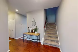 7828 Overton, Mentor, OH 44060 - Photo 4