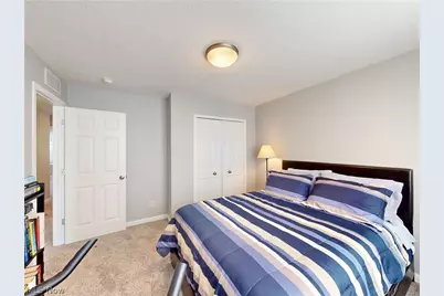 7828 Overton #210, Mentor, OH 44060 - Photo 26
