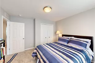 7828 Overton, Mentor, OH 44060 - Photo 26