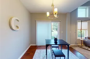 7828 Overton, Mentor, OH 44060 - Photo 12