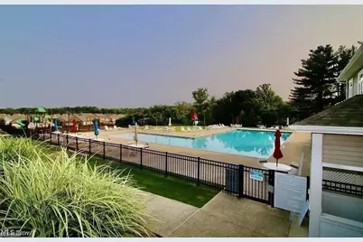 7828 Overton #210, Mentor, OH 44060 - Photo 38