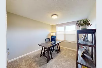 7828 Overton #210, Mentor, OH 44060 - Photo 30