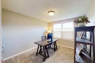 7828 Overton, Mentor, OH 44060 - Photo 30
