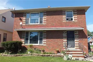 16727 Grovewood Ave, Loveland, OH 44110 - Photo 1