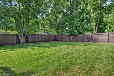 558 Alaho Street, Akron, OH 44305 - Photo 6