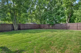 558 Alaho St, Akron, OH 44305 - Photo 6