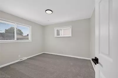 558 Alaho Street, Akron, OH 44305 - Photo 20