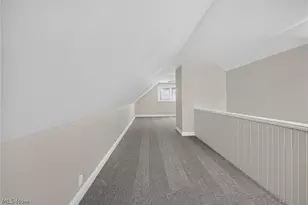 558 Alaho St, Akron, OH 44305 - Photo 28