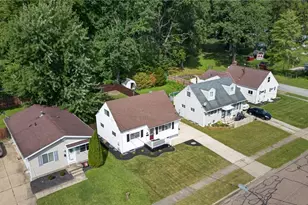 558 Alaho St, Akron, OH 44305 - Photo 12