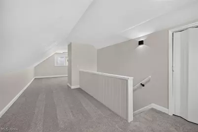 558 Alaho Street, Akron, OH 44305 - Photo 26