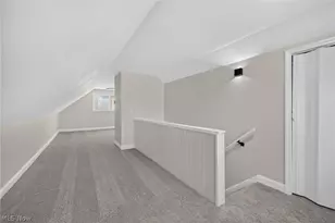 558 Alaho St, Akron, OH 44305 - Photo 26