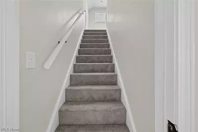 558 Alaho Street, Akron, OH 44305 - Photo 24