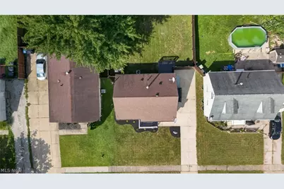 558 Alaho Street, Akron, OH 44305 - Photo 10
