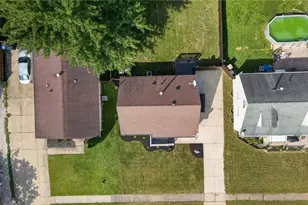 558 Alaho St, Akron, OH 44305 - Photo 10