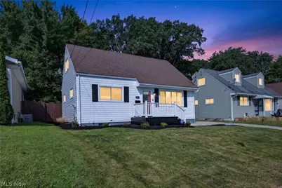 558 Alaho Street, Akron, OH 44305 - Photo 4