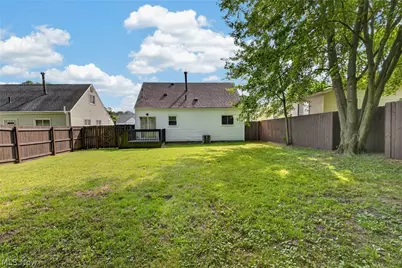 558 Alaho Street, Akron, OH 44305 - Photo 8