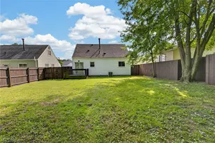 558 Alaho St, Akron, OH 44305 - Photo 8