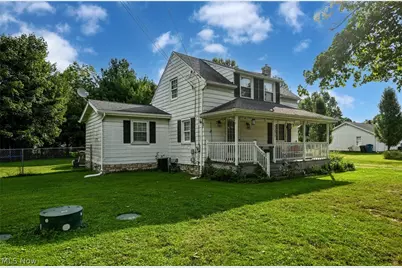 3277 Mayfair Road, Akron, OH 44312 - Photo 2