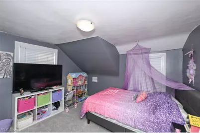 3277 Mayfair Road, Akron, OH 44312 - Photo 12