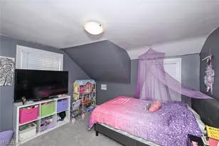 3277 Mayfair Rd, Akron, OH 44312 - Photo 12