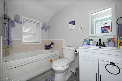 3277 Mayfair Road, Akron, OH 44312 - Photo 14