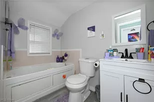3277 Mayfair Rd, Akron, OH 44312 - Photo 14