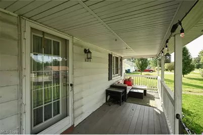 3277 Mayfair Road, Akron, OH 44312 - Photo 4