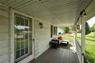 3277 Mayfair Rd, Akron, OH 44312 - Photo 4