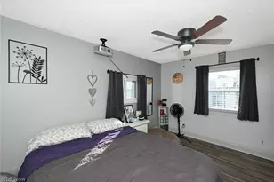3277 Mayfair Rd, Akron, OH 44312 - Photo 10