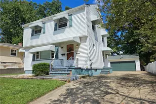 1553 Onondago Ave, Akron, OH 44305 - Photo 28