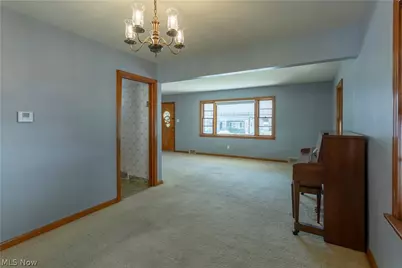 1553 Onondago Avenue, Akron, OH 44305 - Photo 10
