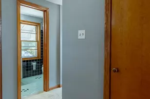 1553 Onondago Ave, Akron, OH 44305 - Photo 16
