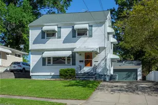 1553 Onondago Ave, Akron, OH 44305 - Photo 1