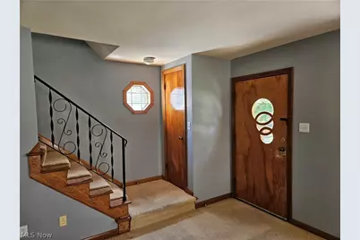1553 Onondago Avenue, Akron, OH 44305 - Photo 12
