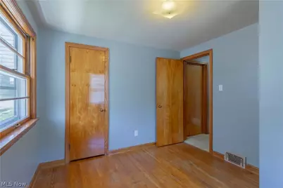 1553 Onondago Avenue, Akron, OH 44305 - Photo 20