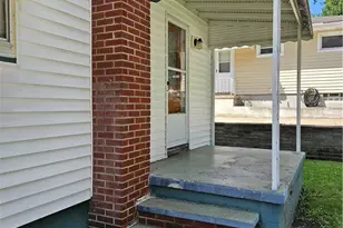 1553 Onondago Ave, Akron, OH 44305 - Photo 24