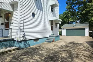 1553 Onondago Ave, Akron, OH 44305 - Photo 2