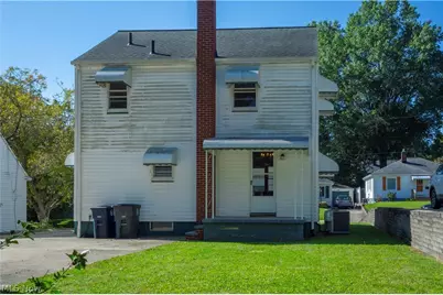 1553 Onondago Avenue, Akron, OH 44305 - Photo 28