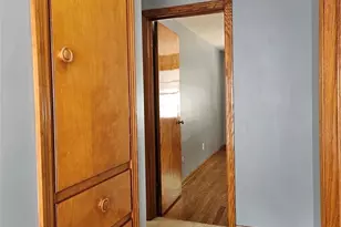 1553 Onondago Ave, Akron, OH 44305 - Photo 14