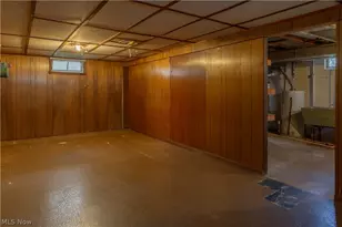 1553 Onondago Ave, Akron, OH 44305 - Photo 22