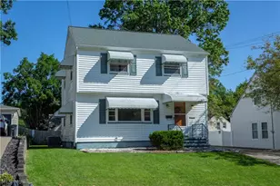 1553 Onondago Ave, Akron, OH 44305 - Photo 4