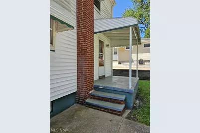 1553 Onondago Avenue, Akron, OH 44305 - Photo 24
