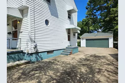 1553 Onondago Avenue, Akron, OH 44305 - Photo 2