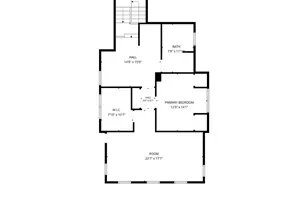 4597 Elyria Ave, Lorain, OH 44055 - Photo 40