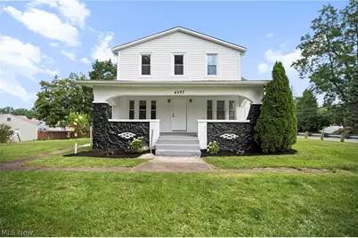 4597 Elyria Avenue, Lorain, OH 44055 - Photo 34