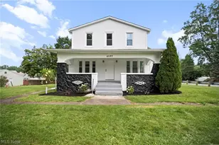 4597 Elyria Ave, Lorain, OH 44055 - Photo 34