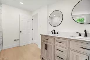 4597 Elyria Ave, Lorain, OH 44055 - Photo 22